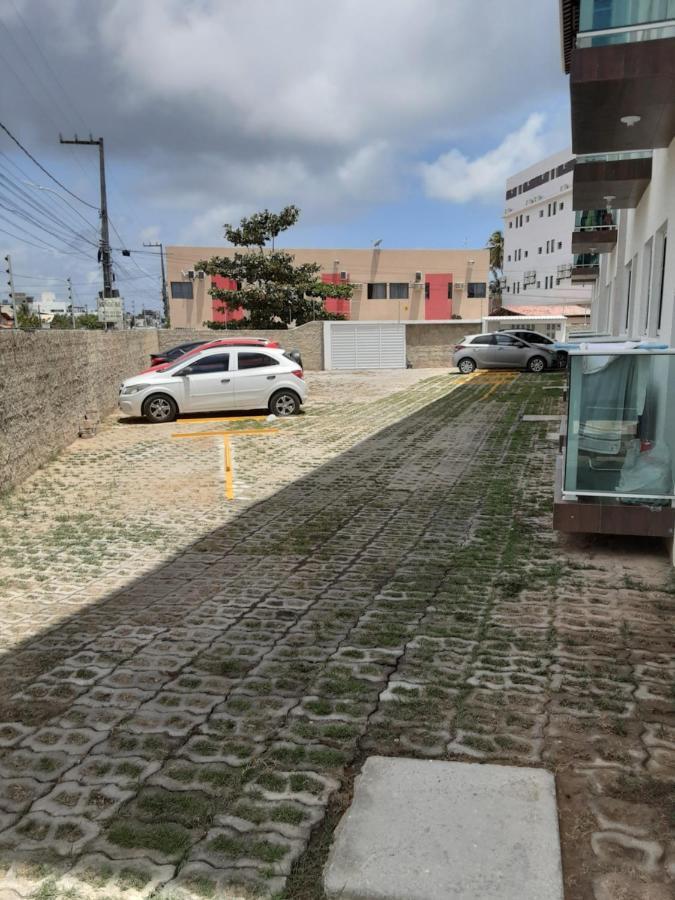 Porto Dream Beach Porto de Galinhas Exterior photo